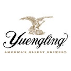 Mfg customer yuengling Mfg customer yuengling